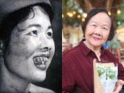 Giải trí - Nữ diễn viên "mất nghề" vì vai xấu nhất cả nước: Sáng lập một trường đại học, gần 90 không ở cùng con cái