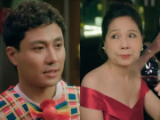 Giải trí - Phim giờ vàng nối sóng Cách Em 1 Milimet: Lần đầu VTV có thể loại kỳ ảo, Thanh Sơn bị các phú bà "bao vây"