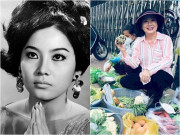 Giải trí - "Hoa khôi cải lương" nay sống một mình sau 3 đời chồng: Ở nhà 5 tầng, ngồi không cũng kiếm hàng chục triệu