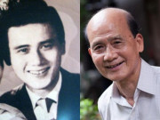 Giải trí - "Sếp hói" nức tiếng tại VTV: Thành NSƯT vẫn không được mẹ thừa nhận, cuối đời mở quán bánh trôi vì vợ