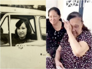 Giải trí - Cô đào kiêm bầu sô một thời: Chồng lấy hết tài sản theo bồ nhí, ăn cơm với muối ớt làm đàn em xót xa