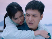 Giải trí - Cặp đôi duyên nhất VTV hiện tại: Người rủ chồng "vỡ kế hoạch", người yêu mẹ đơn thân là mỹ nhân phim giờ vàng cực xinh