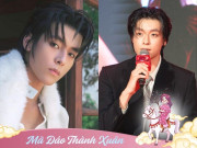 Giải trí - Nam chính cao 1m92 trong phim Tết 200 tỷ: "Tôi bị anh Trấn Thành chỉnh vì gọi Lyly, Pháo là chị"