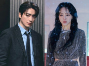 Giải trí - Nghệ Thuật Lừa Dối Của Sarah: Phim Hàn được xem nhiều nhất tại 17 nước, Lee Jun Hyuk "đẹp trai thừa thãi"