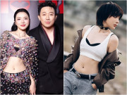 Giải trí - "Chị Bờ Vai" của Trấn Thành: Nhan sắc tuổi 30 vẫn như búp bê, có quan hệ "mập mờ" với 1 "anh trai"