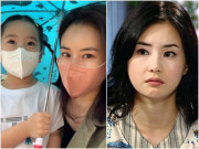 Sao quốc tế - Cô gái từng bị chồng mắng "có mỗi việc đẻ với chăm con cũng không xong", giờ lấy chồng mới khiến chồng cũ sáng mắt