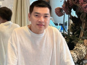 Giải trí - Nghệ sĩ Quang Minh ở tuổi 66: "Tôi tốn nhiều tiền mua mỹ phẩm"