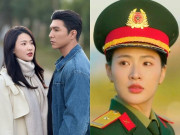 Giải trí - Steven Nguyễn không thể "cứu" Minh Trang: Xinh nhưng "thoại như học thuộc", "phản ứng hoá học" nhạt hơn cả cặp phụ