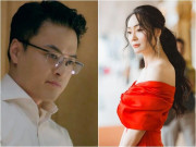 Giải trí - "Phú bà" của Hồng Đăng trên sóng VTV: Từng phải vay mẹ 200 nghìn đồng nuôi con, U50 vẫn trẻ khó tin