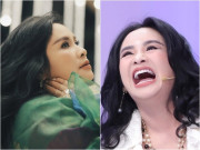 Giải trí - NSND Thanh Lam nhiều lần "lỡ lời" trong quá khứ, nay nói thẳng lý do làm mình thay đổi hẳn