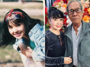 Giải trí - NSND giữ chức Trưởng đoàn Nhà hát Tuổi trẻ nhưng phải gửi con cho chồng cũ nuôi, tái hôn với người mình gọi là "chú"