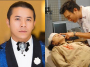 Giải trí - Gia tài phim của Kasim Hoàng Vũ: Từng được cố NSƯT mời đóng nam chính, vừa chạm ngõ điện ảnh đã đoạt Cánh Diều Bạc