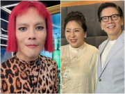 Sao quốc tế - Con dâu nhịn nhục bao năm giờ được bố chồng đền đáp, ngồi không hưởng 500 tỷ, chồng câm nín không dám hé răng