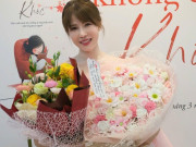 Sách hay - Hành trình "Viết cho những ngày không dám khóc" của cô gái Việt trên đất Mỹ