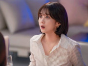 Giải trí - Jang Nara lên tiếng về vụ chết người ở công ty