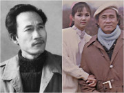 Giải trí - NSND là nguyên Giám đốc Xưởng phim có 2 đời vợ nhưng về già vẫn cô độc, con gái là "thần đồng diễn xuất"