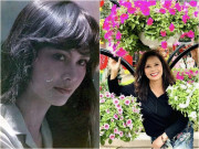Giải trí - Nữ NSND đình đám Việt Nam bao năm vẫn đẹp rạng rỡ nhưng chưa tìm được người phù hợp, lương 6 triệu ở nhà thuê