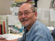 Giải trí - Đạo diễn hoạt hình Doraemon qua đời