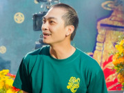 Hồng Đào tái hợp Khương Ngọc để cuộc đời cùng lên hương