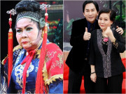 Giải trí - Mẹ ruột đình đám của Trinh Trinh: "Nữ hổ tướng" có dòng tộc vang danh, từ chị em thành mẹ vợ Kim Tử Long