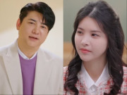 Giải trí - Nam diễn viên ly hôn vì vợ không nấu bữa sáng cho nhà chồng: "Bố mẹ tôi quan trọng hơn"