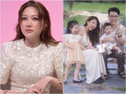 Giải trí - Sự thật chuyện 2 em gái ruột Trấn Thành mâu thuẫn đến mức "mạnh ai nấy sống" và trận cãi nhau lớn nhất