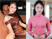 Giải trí - MC Khánh Vy lên tiếng về tài sản "khủng" và tin đồn tình cảm: "Bố mẹ chưa ưng bất kỳ bạn trai nào của tôi"