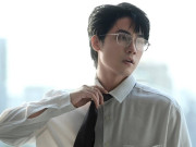 Giải trí - "Thiếu gia hot nhất màn ảnh Việt" từng từ chối phim của Trấn Thành: "Tôi thích chọc ghẹo và kiếm chuyện với người ấy"