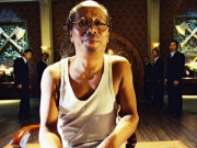 Giải trí - Cao thủ võ thuật Lương Tiểu Long qua đời 2 tháng vẫn chưa được an táng