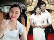 Giải trí - Nữ NSND trẻ nhất làng cải lương có cuộc sống bí ẩn, 45 tuổi chưa một lần lộ thông tin chồng con hay yêu đương