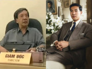 Anh nhân viên ngân hàng cưới tiểu thư Hà thành bằng 6 xế hộp, sinh liền một mạch 5 công chúa, sau thành NSND