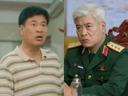 Giải trí - Nam diễn viên sáng làm Thượng tướng, tối đi bưng phở của màn ảnh Việt: Ngoài đời là Trưởng đoàn Kịch Nhà hát Tuổi trẻ