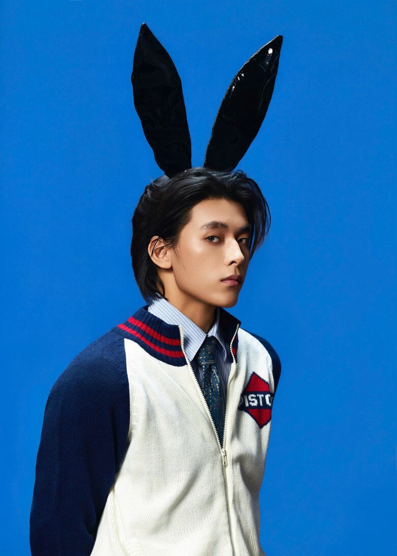 Diễn xuất của nam chính Thỏ Ơi!! được đánh giá tốt hơn dự kiến. 