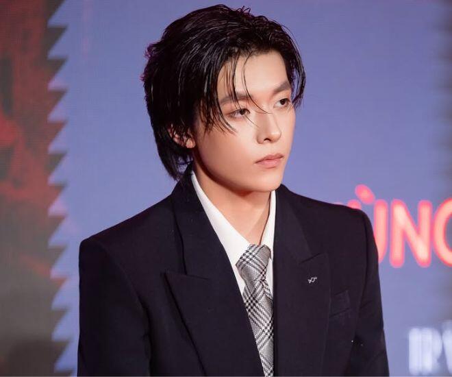 Thỏ Ơi đã đưa Vĩnh Đam lên hàng ngũ gương mặt diễn viên đầy triển vọng của điện ảnh nước nhà.