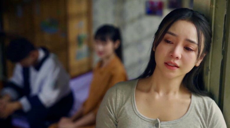 Bộ phim do NSƯT Nguyễn Danh Dũng đạo diễn, với sự tham gia của nhiều gương mặt được yêu mến như Mạnh Trường, Huỳnh Anh, Hoàng Anh Vũ, Quỳnh Kool…