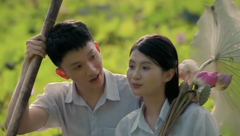 Ngân và Viễn thường xuyên cãi vã, hiểu lầm.