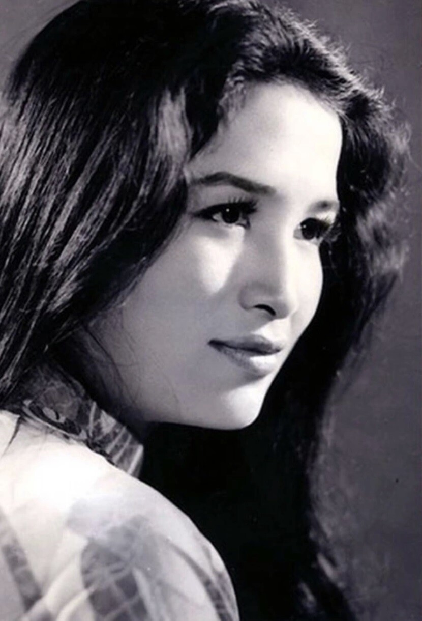 Nữ NSND có amp;#34;đôi mắt đẹp nhất Việt Namamp;#34;, chỉ có mối tình duy nhất trong cuộc đời với vị Giáo sư - 3