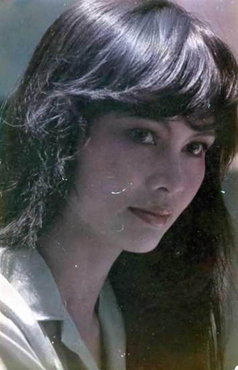 Nữ NSND đình đám Việt Nam bao năm vẫn đẹp rạng rỡ nhưng chưa tìm được người phù hợp, lương 6 triệu ở nhà thuê - 2