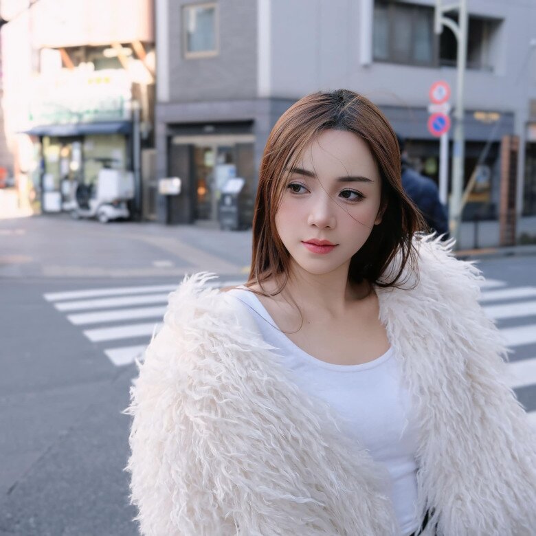 Quỳnh Kool đi lên từ vai phụ trong Quỳnh Búp Bê và Nàng Dâu Order.