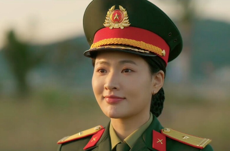 Minh Trang từng tạm nghỉ đóng phim khi nhận về nhiều phản ứng trái chiều trong Yêu Trước Ngày Cưới.
