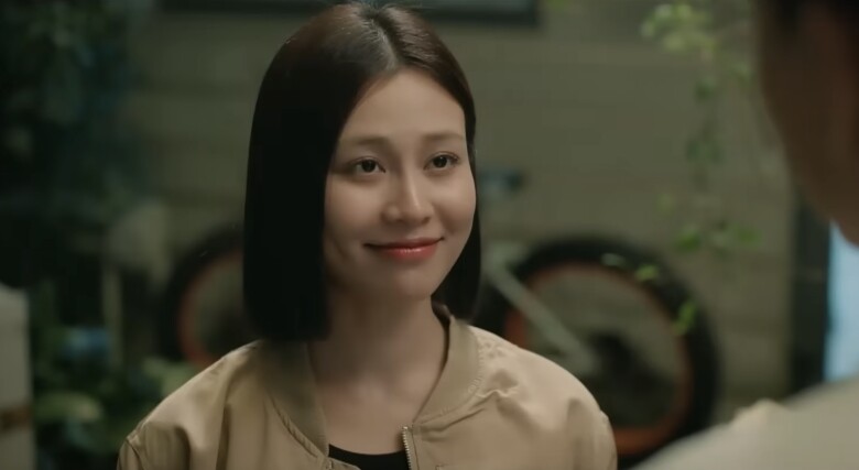 T&uacute; độc th&acirc;n, lựa chọn của c&ocirc;