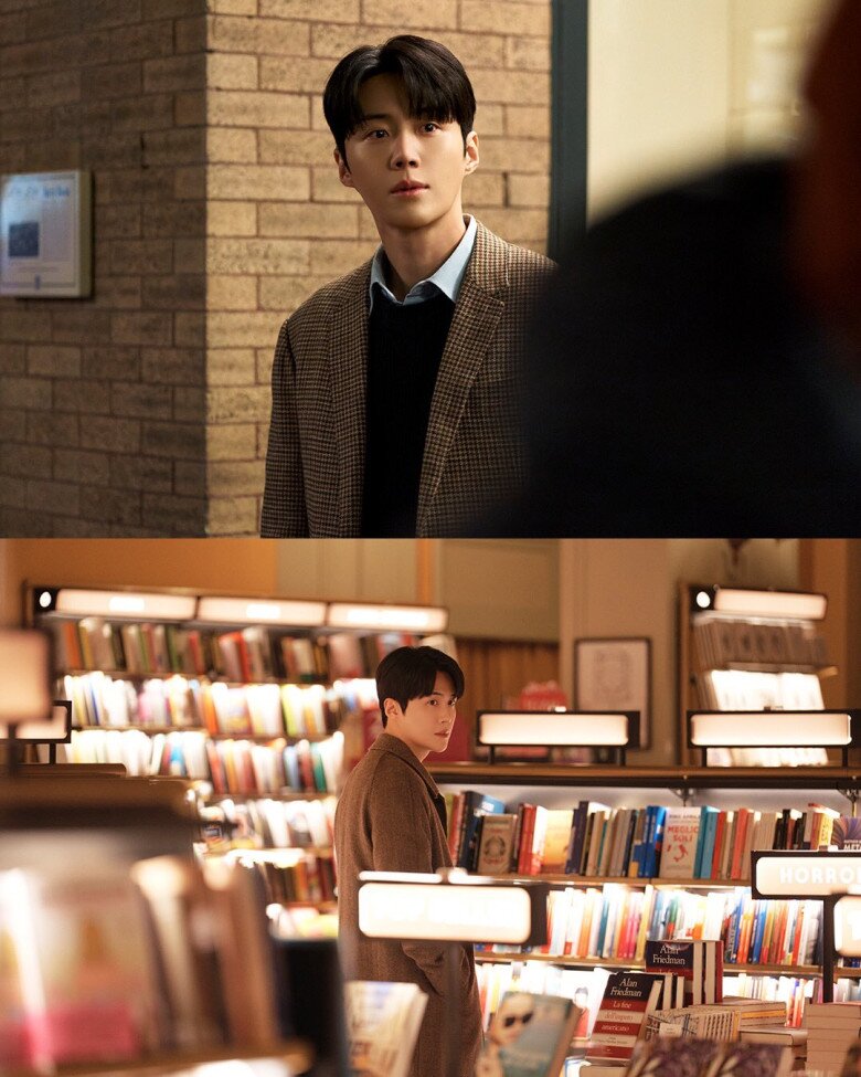 Kim Seon Ho từ lâu đã là bảo chứng cho nhiều tác phẩm ăn khách.