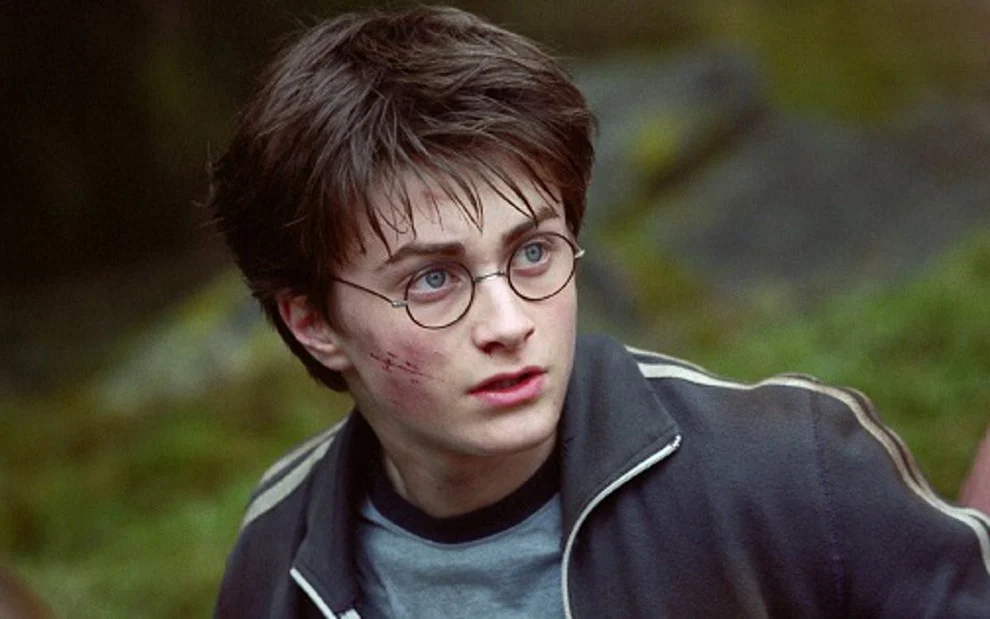 Cái bóng của Daniel Radcliffe quá lớn.
