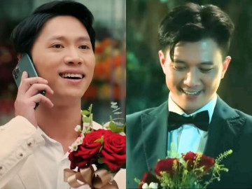 Công thức cầu hôn đảm bảo thất bại trong Cách Em 1 Milimet, khuyến cáo Bách và Hiếu hãy tránh thật xa!