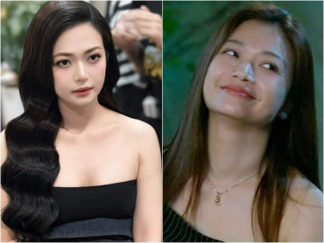 Nữ NSƯT hút hơn 4 triệu lượt xem, làm mẹ đơn thân được con trai ủng hộ tìm chồng nhưng "cấm" sinh thêm