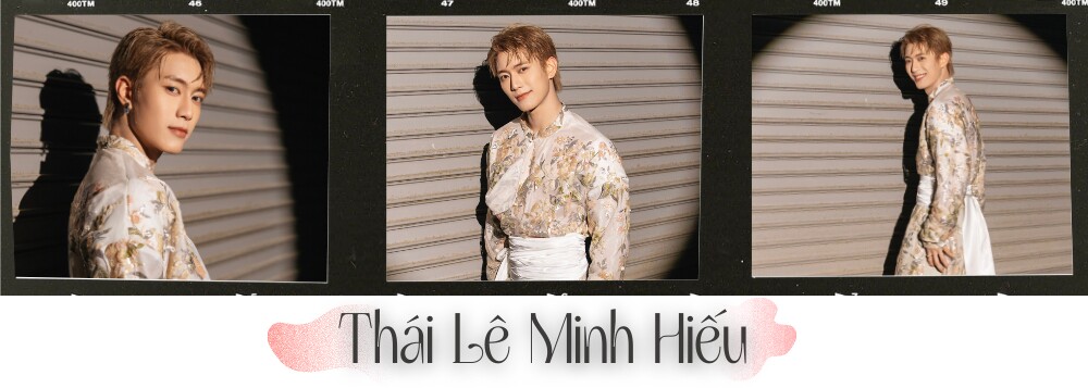 2 mỹ nam Gen Z amp;#34;Tân binh toàn năngamp;#34;: Tự hào vì kiếm được nhiều tiền hơn, sẵn sàng đón nhận mọi chuyện trong năm tuổi Ngọ - 4