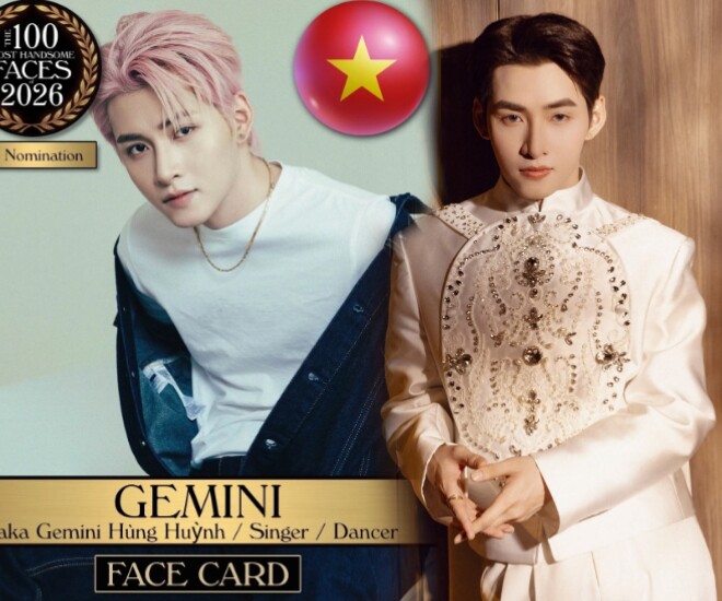 Gái xinh show hàng trung quốc – Hiện tượng mạng gây tranh cãi và hệ lụy xã hội