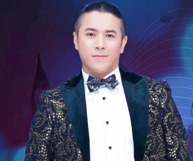 Khán giả bày tỏ thương tiếc khi hay tin ca sĩ Kasim Hoàng Vũ qua đời.