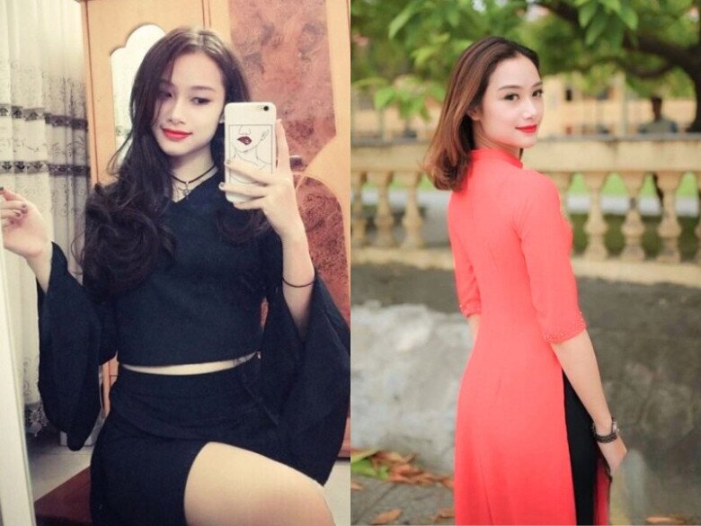 Bà xã của nam diễn viên được nhận xét đẹp như hoa hậu.