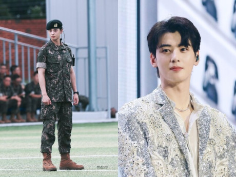 Nam ca sĩ 29 tuổi bị cáo buộc trốn thuế hơn 360 tỷ đồng